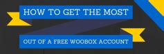 is woobox free|How To Get The Most Out of a Free Woobox Account.